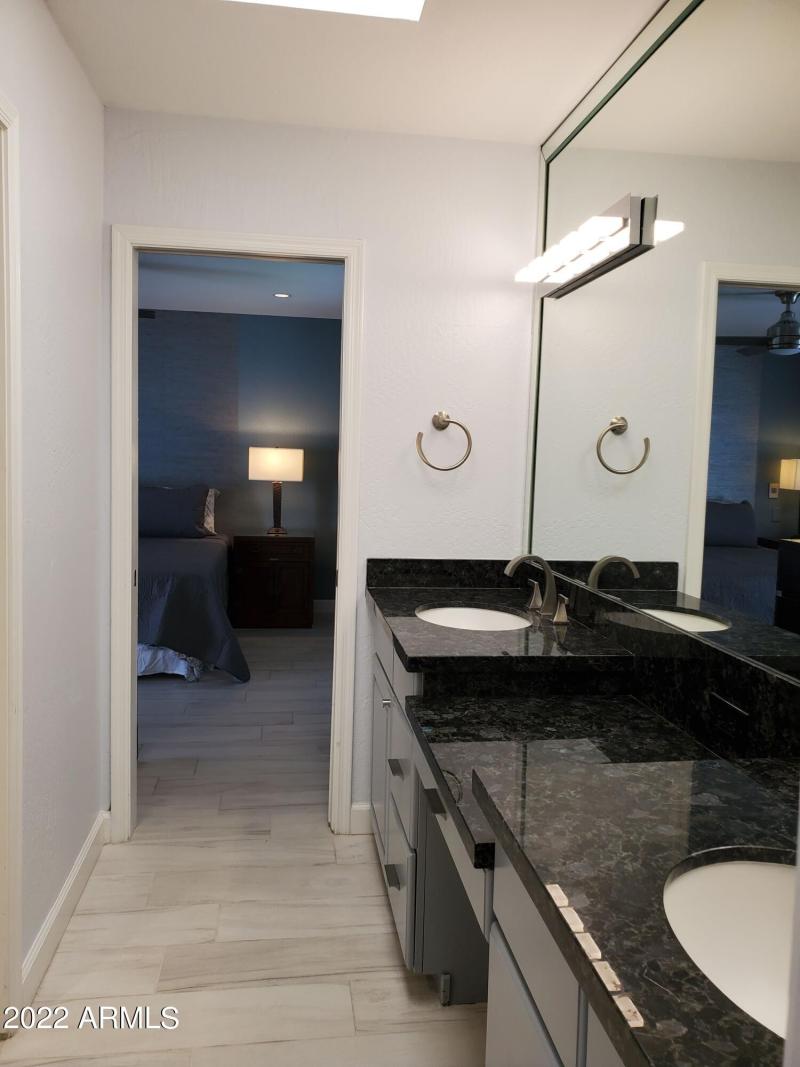 masterbath dual sinks