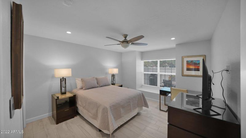 Bedroom 2 AV 89