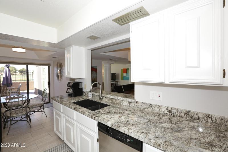 Kitchen2
