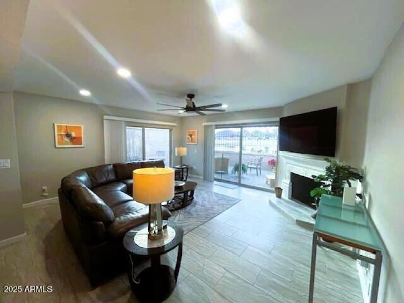 _7618_ living view 2 copy