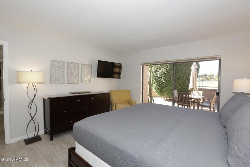 Primary Bedroom2