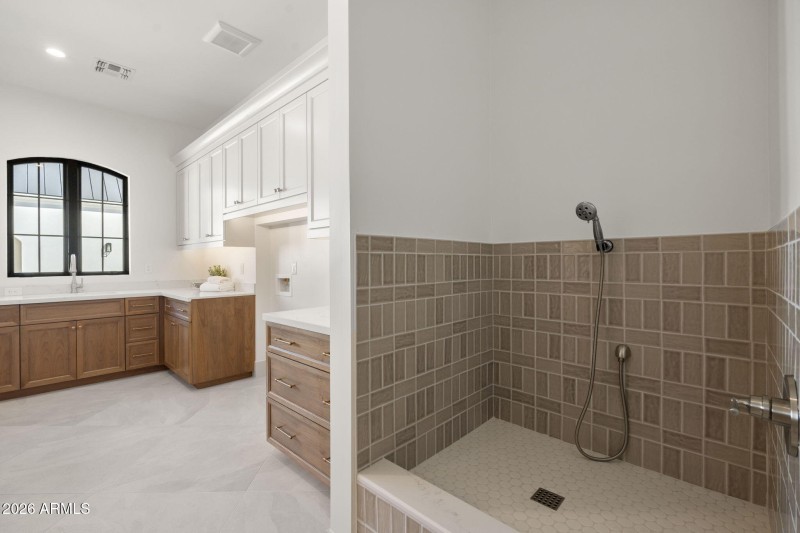 41-web-or-mls-3623-e-mallory-cir