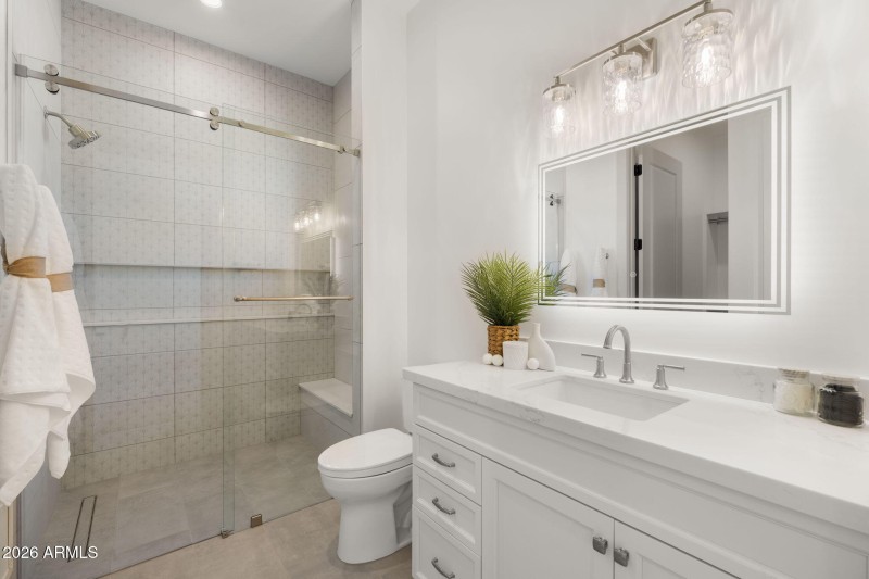 51-web-or-mls-3623-e-mallory-cir