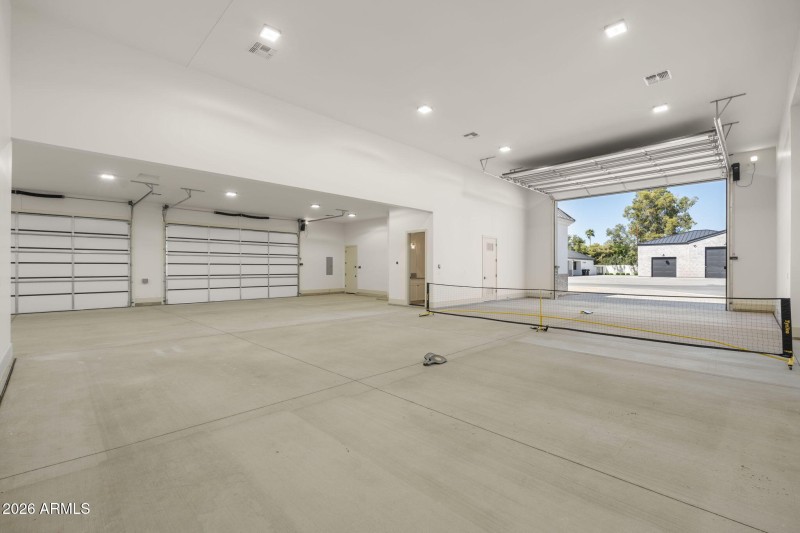 80-web-or-mls-3623-e-mallory-cir