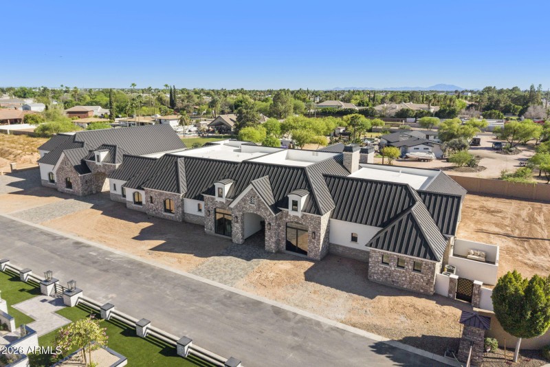 87-web-or-mls-3623-e-mallory-cir