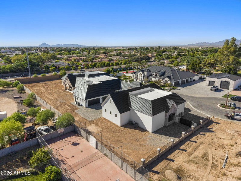 89-web-or-mls-3623-e-mallory-cir