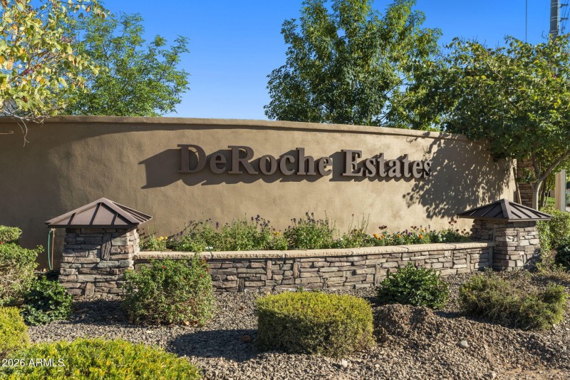 92-web-or-mls-3623-e-mallory-cir