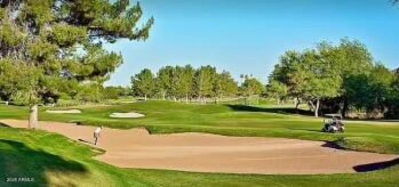 Paradise Village10