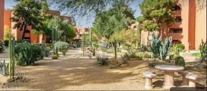 Paradise Village11