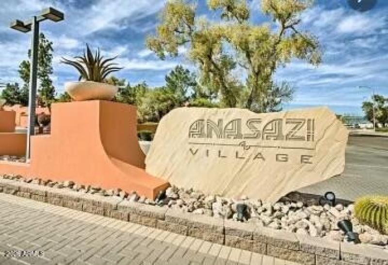 Paradise Village22