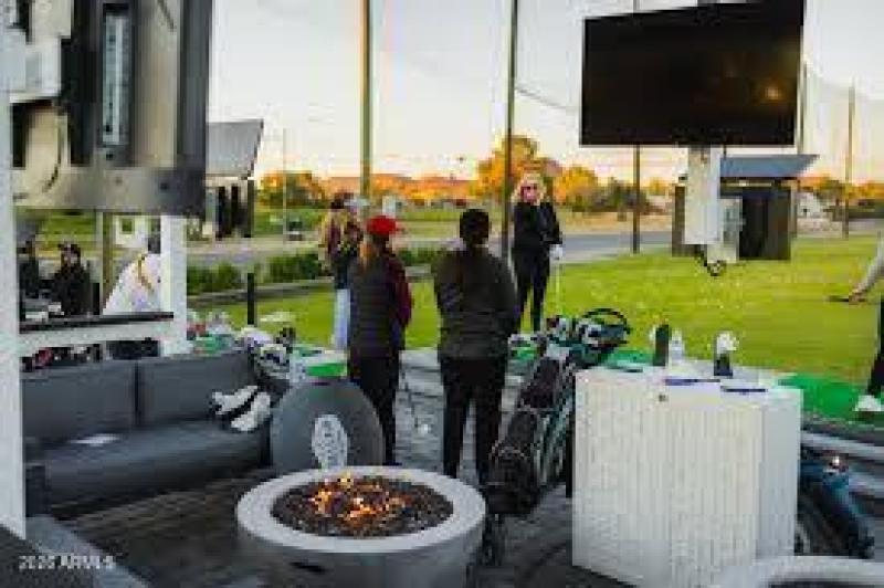 download (2)
