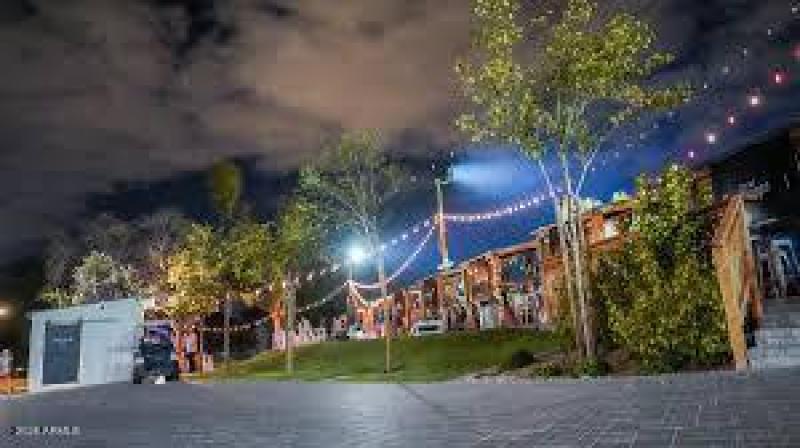 download
