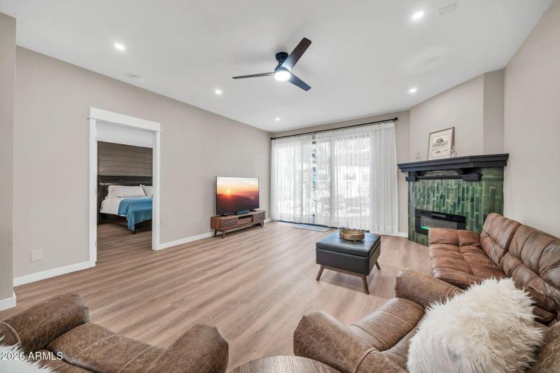 7368 E Pleasant Run-9