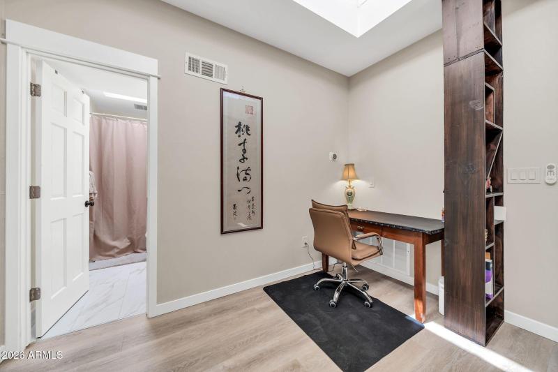 7368 E Pleasant Run-12