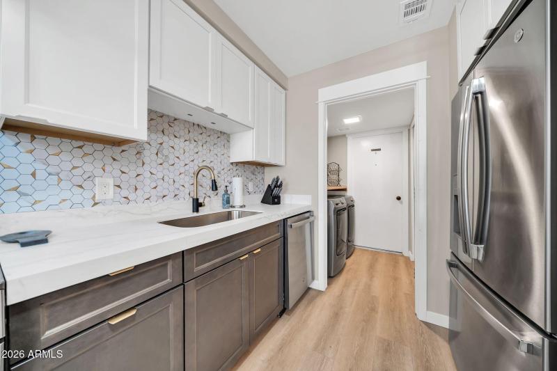 7368 E Pleasant Run-16