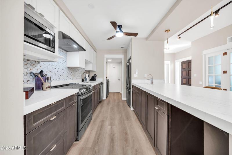 7368 E Pleasant Run-17