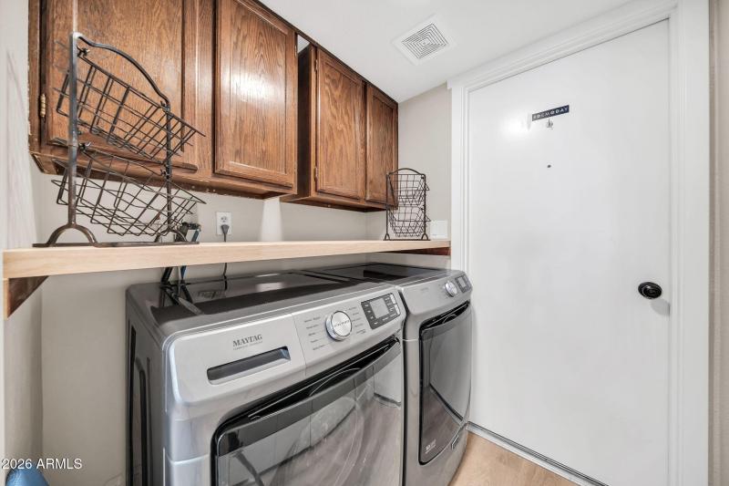 7368 E Pleasant Run-31