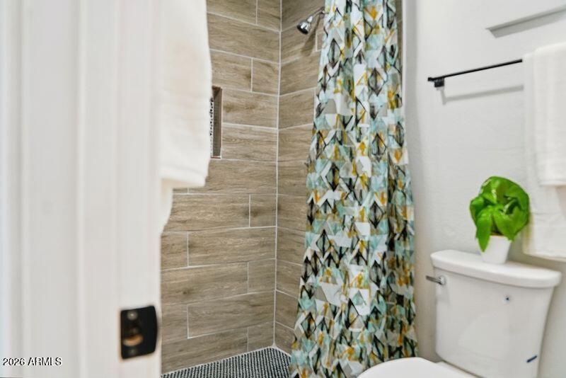 17-web-or-mls-Photo Mar 17 2026, 4 37 14