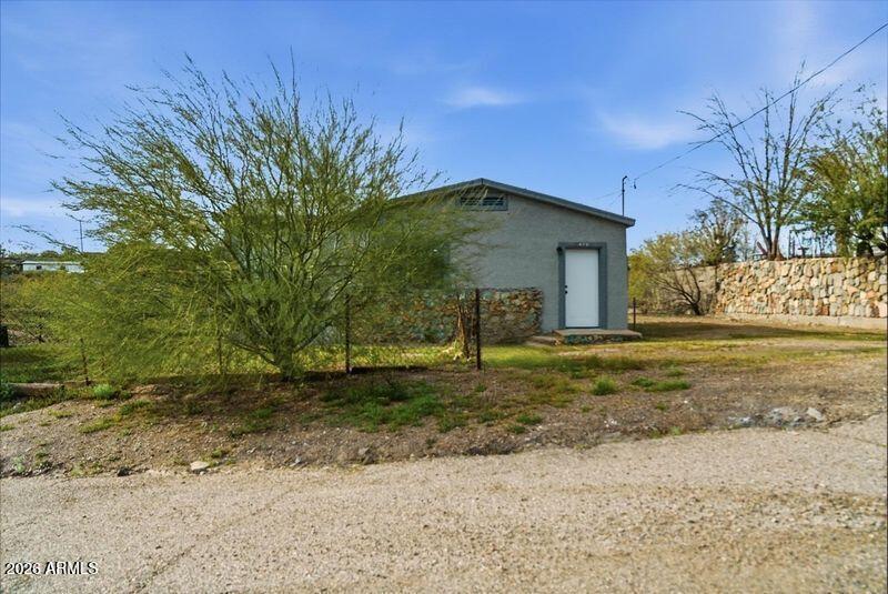 3-web-or-mls-Photo Mar 17 2026, 4 31 38
