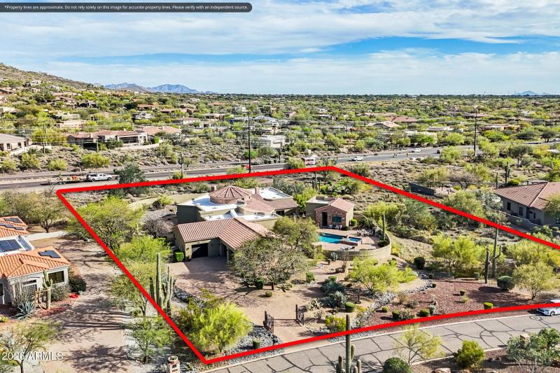 71-web-or-mls-57-print-E Canyon Ridge N