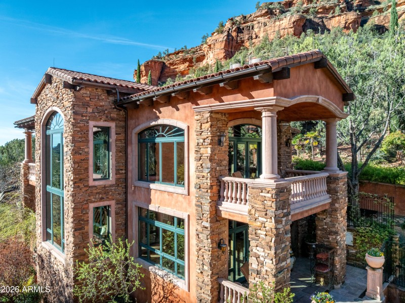 Guest House