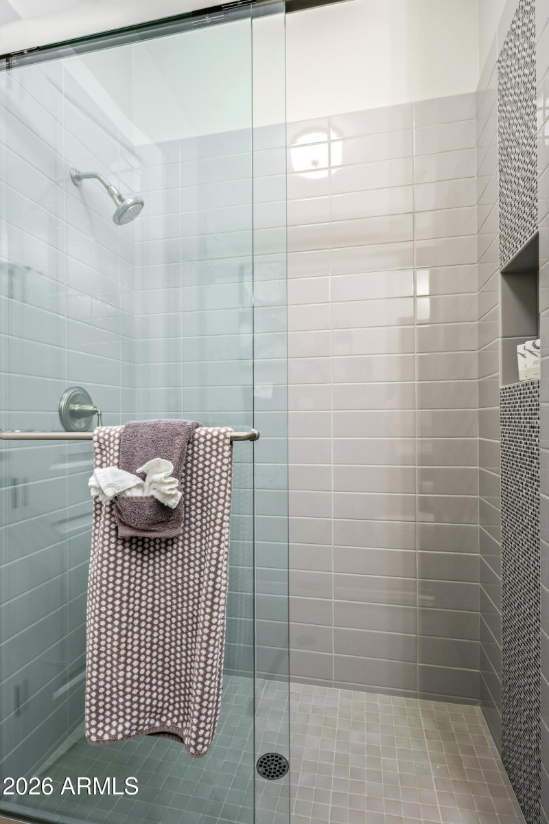 Guest 2 Ensuite