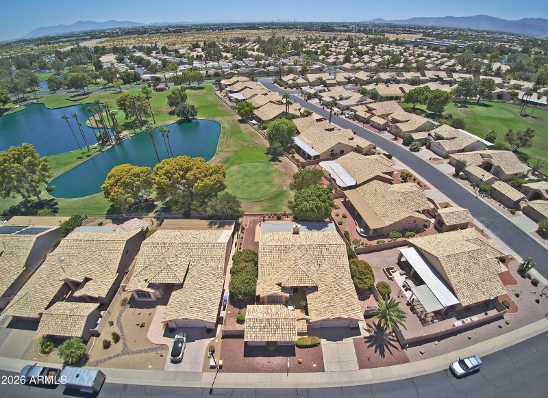 Sun_Village_Community_Drone_Photo (1)