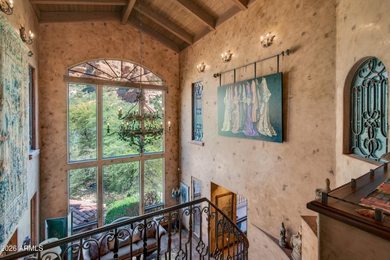 Guest House