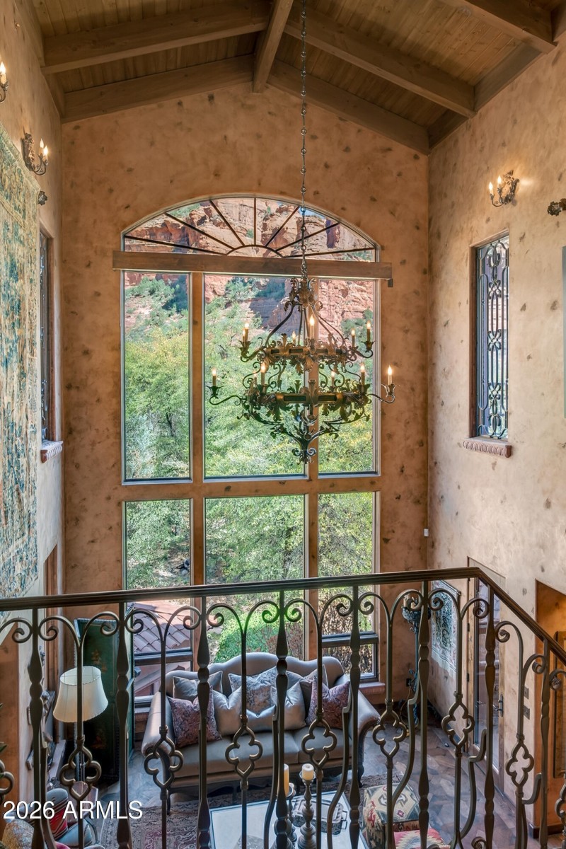 Guest House