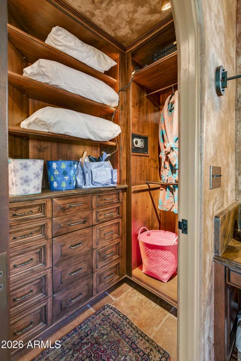 Guest House