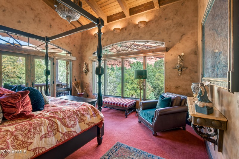 Guest House Beroom