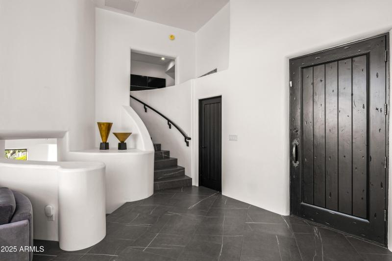 009_Foyer