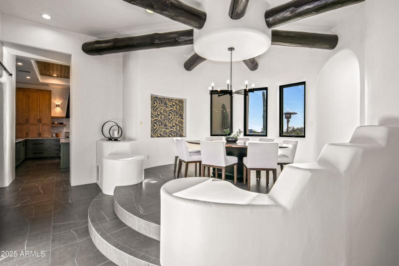 015_Dining Room Vistas