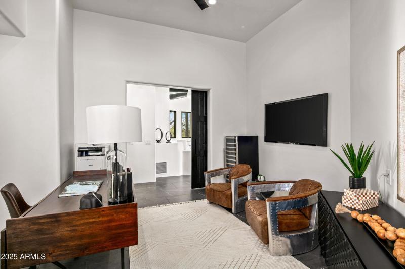 017_Office