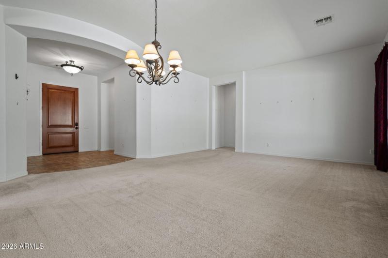 Living Room 2