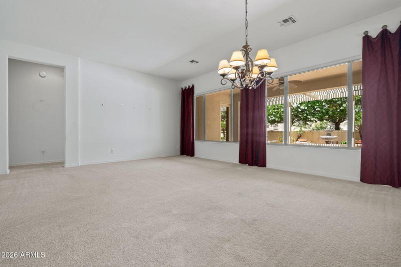 Living Room 1