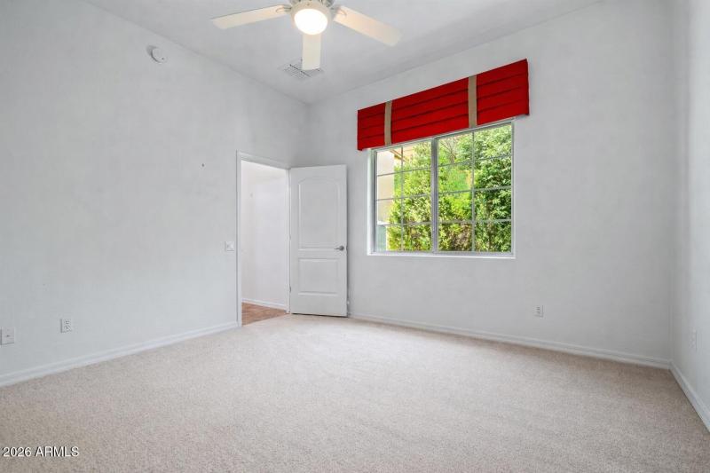Bedroom 3_2