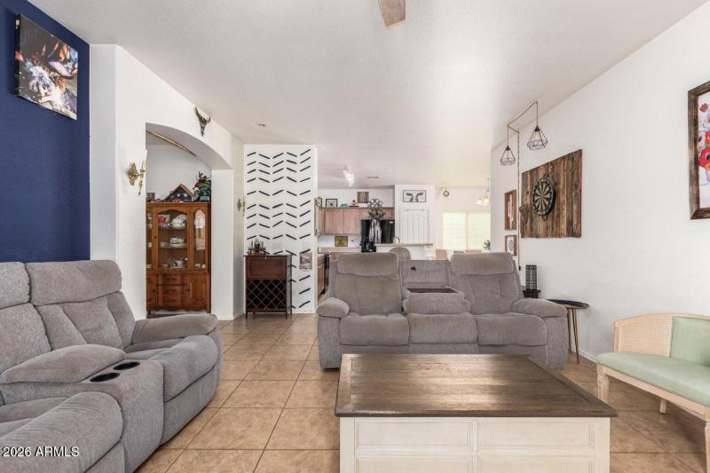 Cocopah Living 2