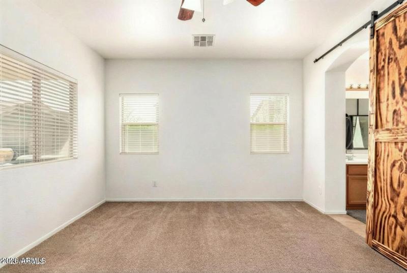 Cocopah_Bedroom 1