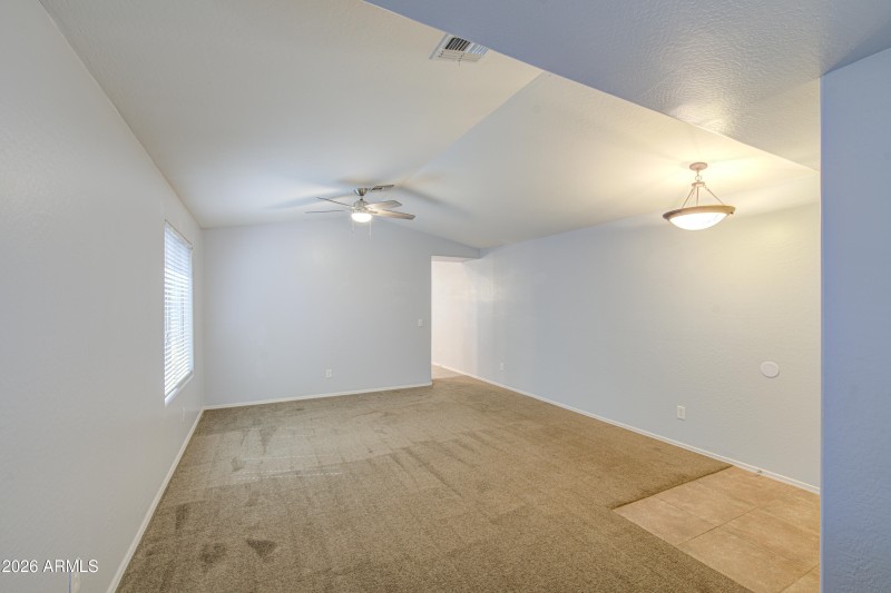 Living Room 2