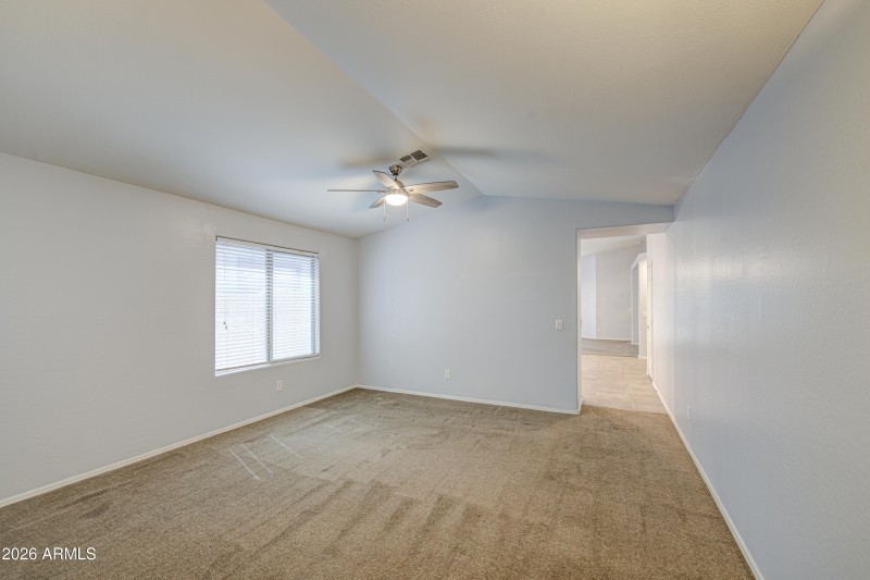 Living Room 3