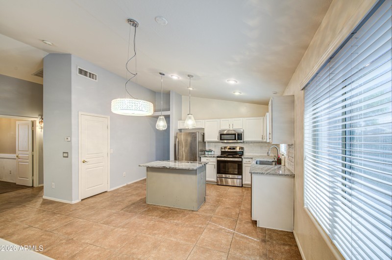 Kitchen 3