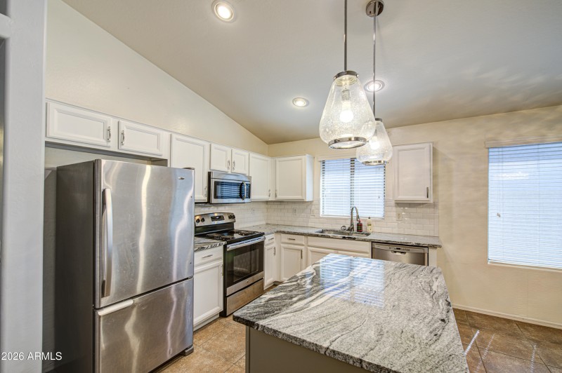 Kitchen 4
