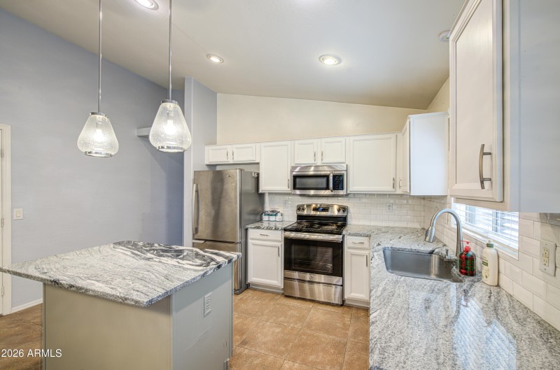 Kitchen 5