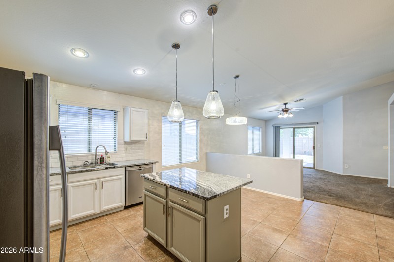 Kitchen 6