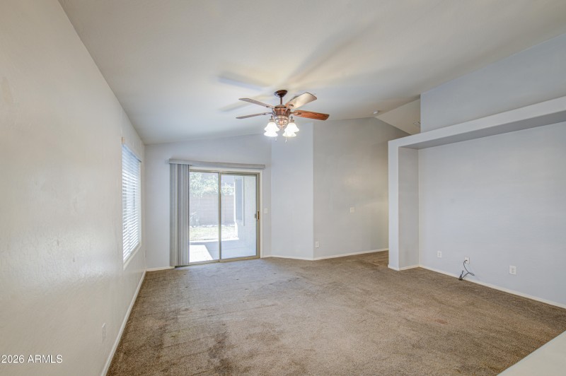 Family Room 1