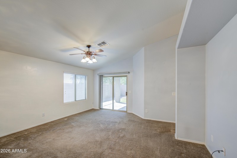 Family Room 2