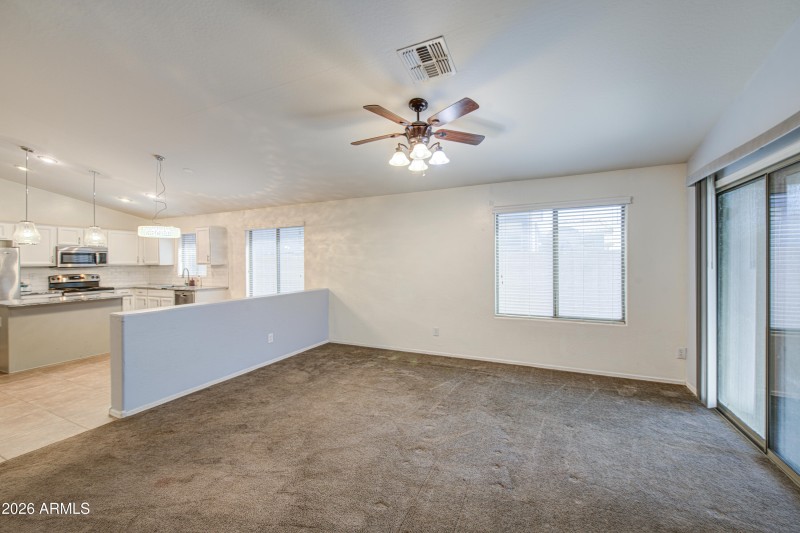 Family Room 3