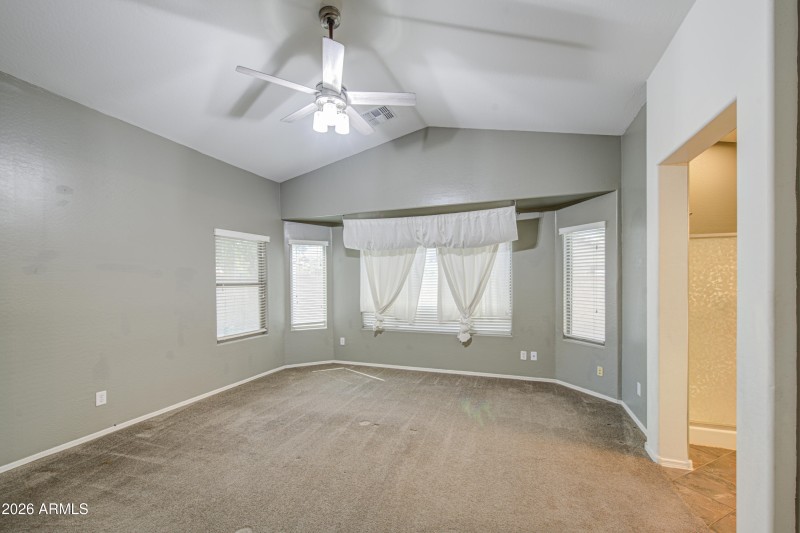 Primary Bed 1