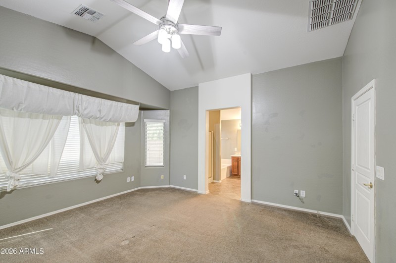 Primary Bed 2